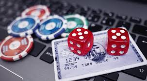 Grand Casino